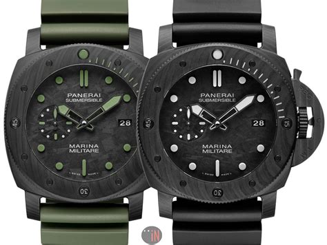 panerai 961|ww panerai watches.